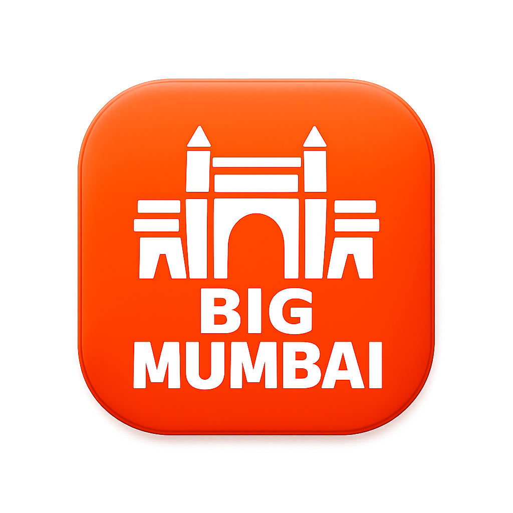 bigmumbaix.net